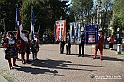 VBS_1288 - 315.mo_Anniversario_Battaglia_di_Torino_del_1706